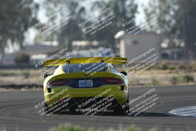 media/May-10-2025-Light Speed Track Events (Sat) [[c99cd30d1b]]/Blue Group/Turn 3/